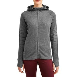 Avia Women's Active Flex Tech Jacket
